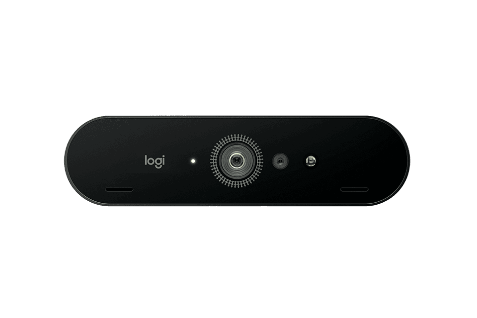 Logitech