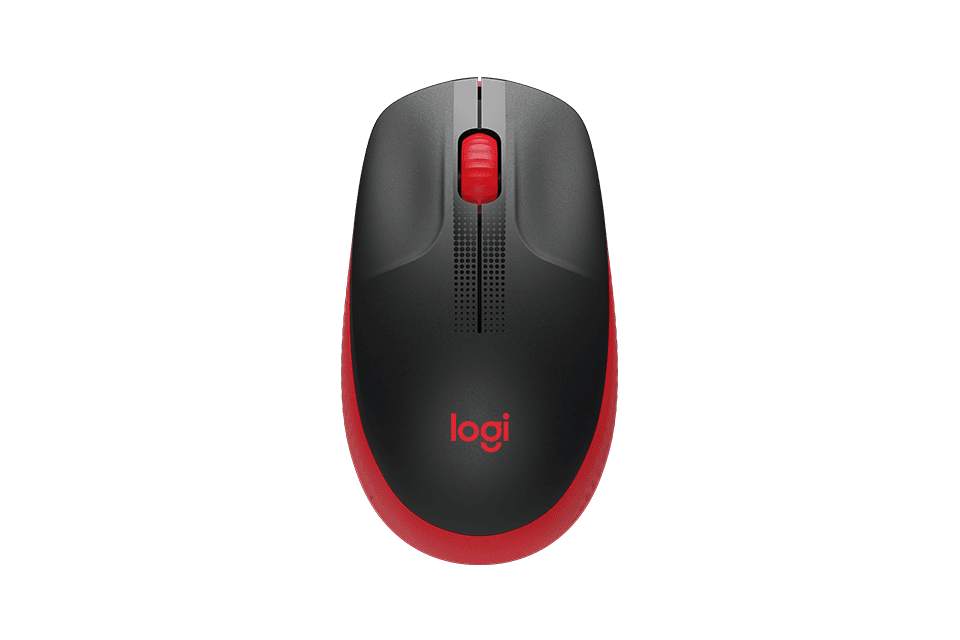 Logitech