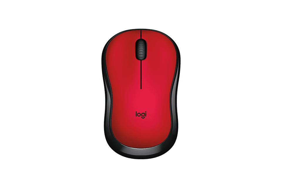 Logitech
