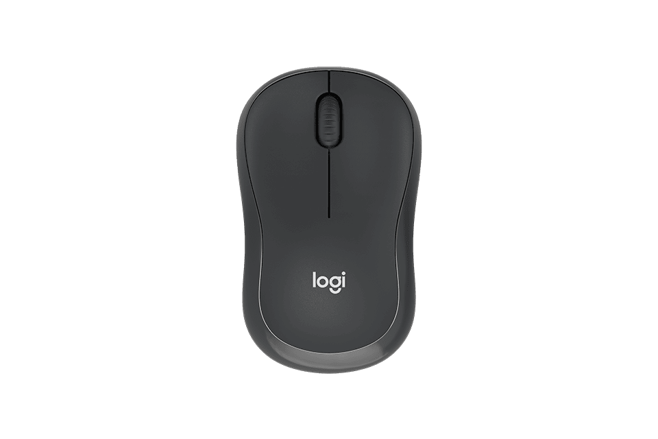 Logitech