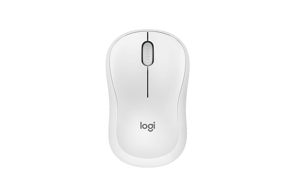 Logitech