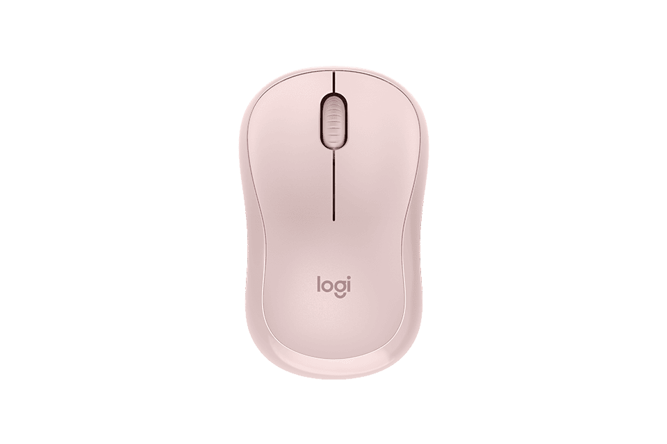 Logitech