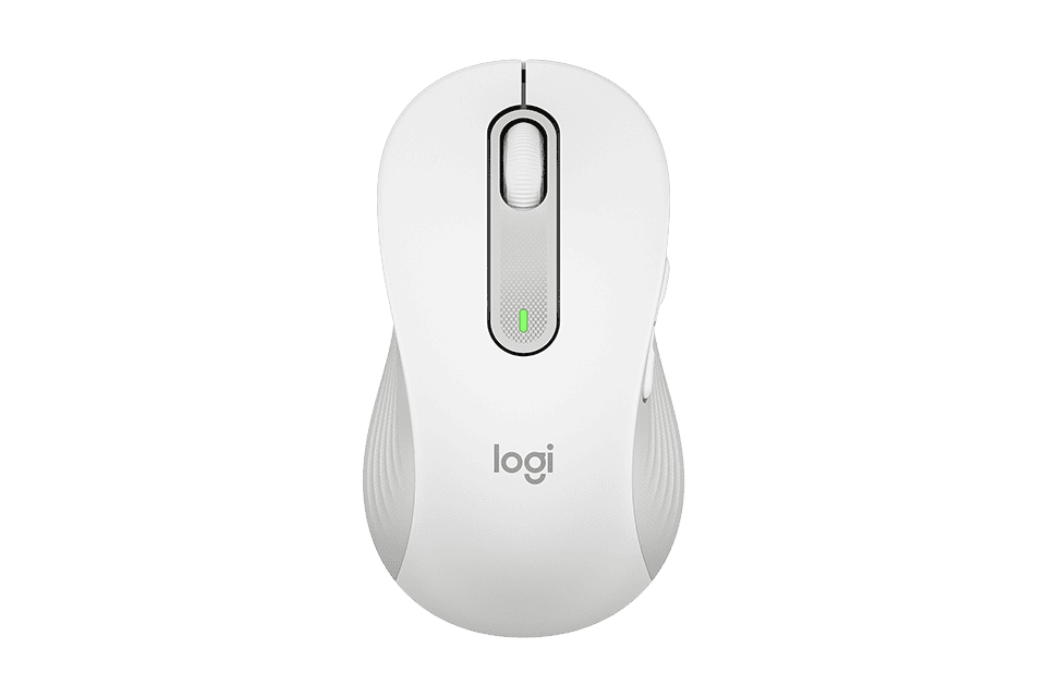 Logitech