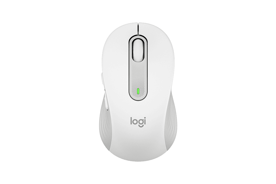 Logitech