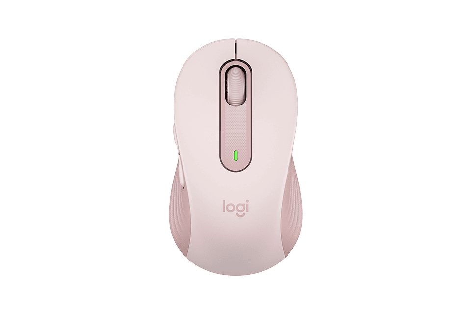 Logitech